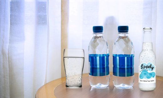 Mineral vs Sparkling Water: Differences that Matter!
